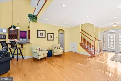 240 Teal Circle, Ocean Pines, MD 21811 - Photo 9