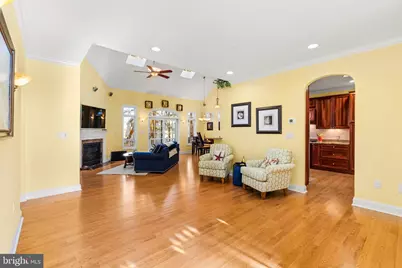 240 Teal Circle, Ocean Pines, MD 21811 - Photo 7