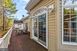 240 Teal Cir, Ocean Pines, MD 21811 - Photo 45