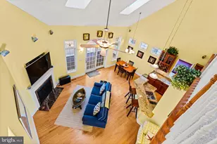 240 Teal Cir, Ocean Pines, MD 21811 - Photo 31