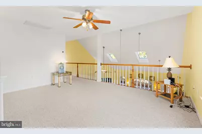 240 Teal Circle, Ocean Pines, MD 21811 - Photo 29