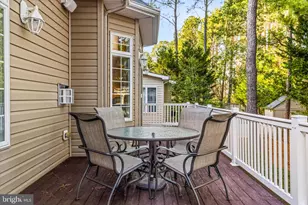 240 Teal Cir, Ocean Pines, MD 21811 - Photo 41