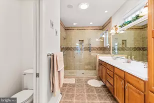 240 Teal Cir, Ocean Pines, MD 21811 - Photo 19