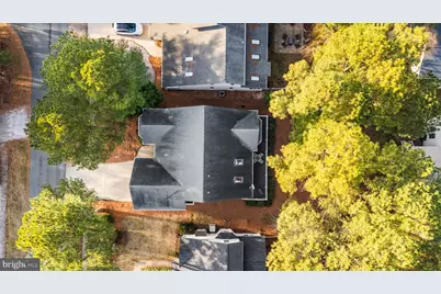 240 Teal Circle, Ocean Pines, MD 21811 - Photo 3