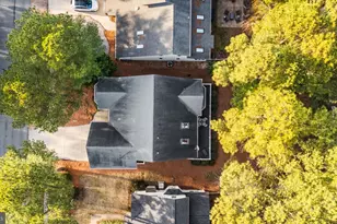 240 Teal Cir, Ocean Pines, MD 21811 - Photo 3