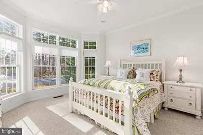 240 Teal Circle, Ocean Pines, MD 21811 - Photo 23