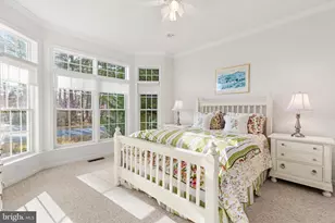 240 Teal Cir, Ocean Pines, MD 21811 - Photo 23