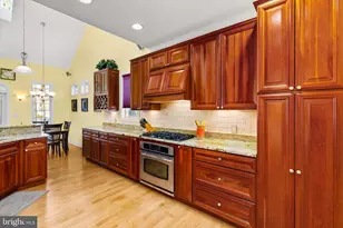 240 Teal Cir, Ocean Pines, MD 21811 - Photo 15