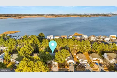 240 Teal Circle, Ocean Pines, MD 21811 - Photo 49