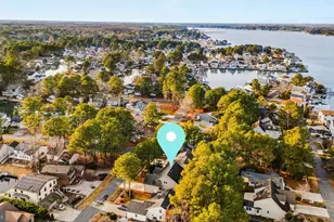 240 Teal Cir, Ocean Pines, MD 21811 - Photo 47