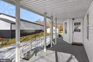 11636 Worcester Hwy, Bishopville, MD 21813 - Photo 53