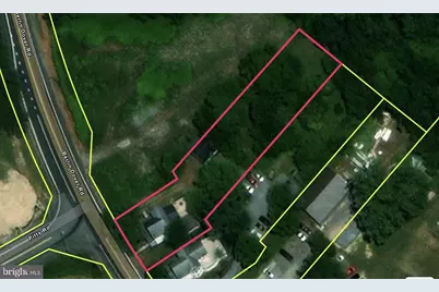 11636 Worcester Highway, Bishopville, MD 21813 - Photo 55