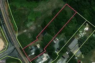 11636 Worcester Hwy, Bishopville, MD 21813 - Photo 55