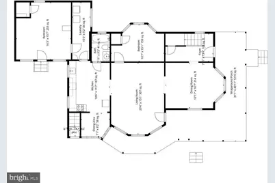 11636 Worcester Highway, Bishopville, MD 21813 - Photo 45