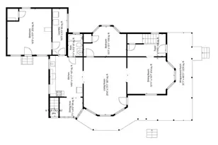 11636 Worcester Hwy, Bishopville, MD 21813 - Photo 45