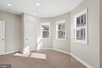 11636 Worcester Highway, Bishopville, MD 21813 - Photo 21