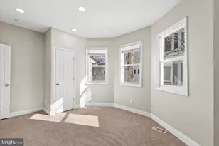 11636 Worcester Hwy, Bishopville, MD 21813 - Photo 21