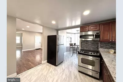 11636 Worcester Highway, Bishopville, MD 21813 - Photo 11