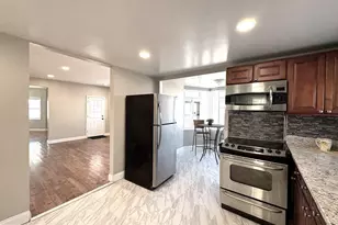 11636 Worcester Hwy, Bishopville, MD 21813 - Photo 11