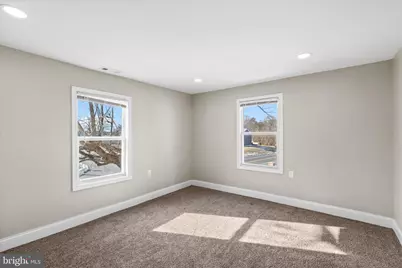 11636 Worcester Highway, Bishopville, MD 21813 - Photo 41