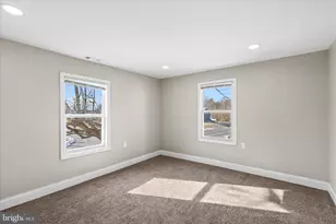 11636 Worcester Hwy, Bishopville, MD 21813 - Photo 41