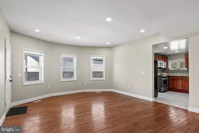 11636 Worcester Highway, Bishopville, MD 21813 - Photo 5