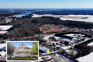 11636 Worcester Hwy, Bishopville, MD 21813 - Photo 49