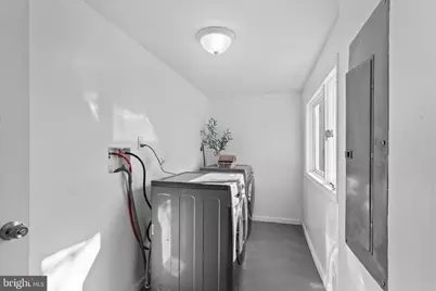 11636 Worcester Highway, Bishopville, MD 21813 - Photo 25