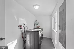 11636 Worcester Hwy, Bishopville, MD 21813 - Photo 25