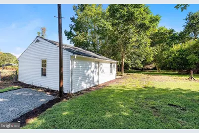 11636 Worcester Highway, Showell, MD 21862 - Photo 51