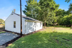 11636 Worcester Hwy, Bishopville, MD 21813 - Photo 51