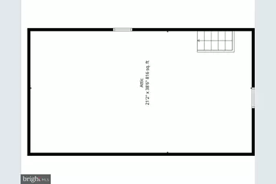 11636 Worcester Highway, Bishopville, MD 21813 - Photo 47