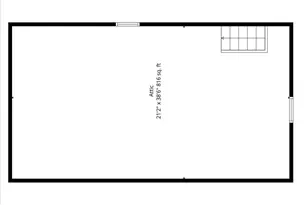 11636 Worcester Hwy, Bishopville, MD 21813 - Photo 47