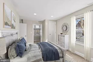 11636 Worcester Hwy, Bishopville, MD 21813 - Photo 31