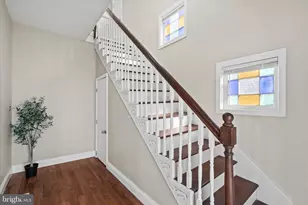 11636 Worcester Hwy, Bishopville, MD 21813 - Photo 3