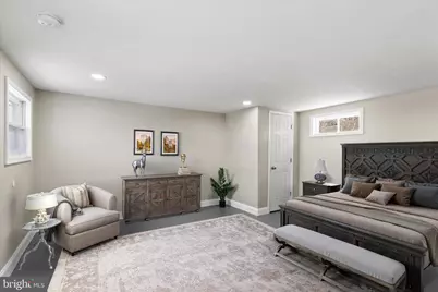 11636 Worcester Highway, Showell, MD 21862 - Photo 23