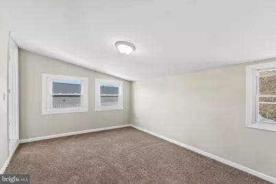 11636 Worcester Highway, Bishopville, MD 21813 - Photo 37