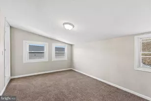 11636 Worcester Hwy, Bishopville, MD 21813 - Photo 37