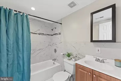 11636 Worcester Highway, Showell, MD 21862 - Photo 31