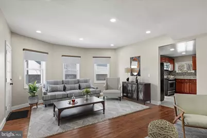 11636 Worcester Highway, Showell, MD 21862 - Photo 5