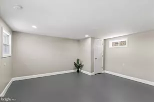 11636 Worcester Hwy, Bishopville, MD 21813 - Photo 23