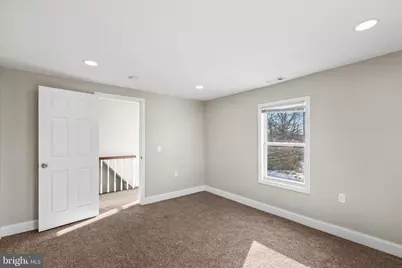 11636 Worcester Highway, Showell, MD 21862 - Photo 41