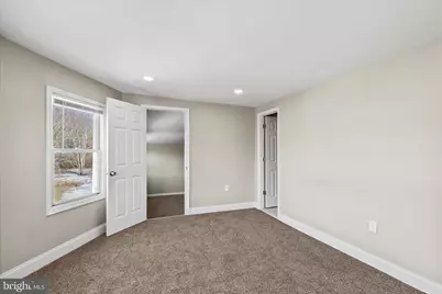 11636 Worcester Highway, Bishopville, MD 21813 - Photo 29