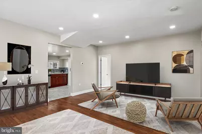 11636 Worcester Highway, Bishopville, MD 21813 - Photo 7