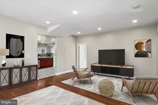 11636 Worcester Hwy, Bishopville, MD 21813 - Photo 7