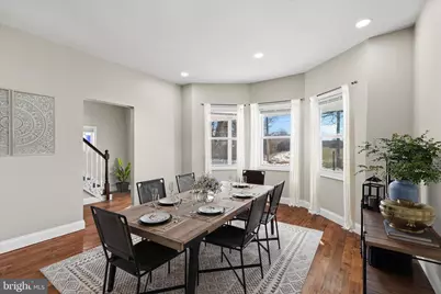 11636 Worcester Highway, Bishopville, MD 21813 - Photo 17