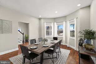 11636 Worcester Hwy, Bishopville, MD 21813 - Photo 17