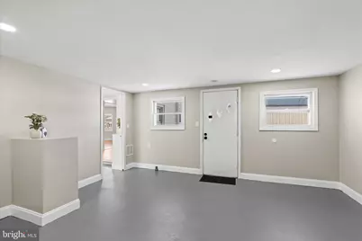 11636 Worcester Highway, Showell, MD 21862 - Photo 25