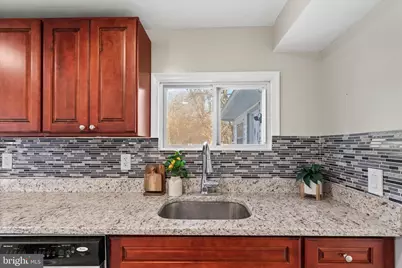 11636 Worcester Highway, Showell, MD 21862 - Photo 15