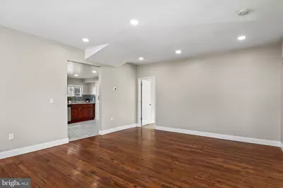 11636 Worcester Highway, Showell, MD 21862 - Photo 9